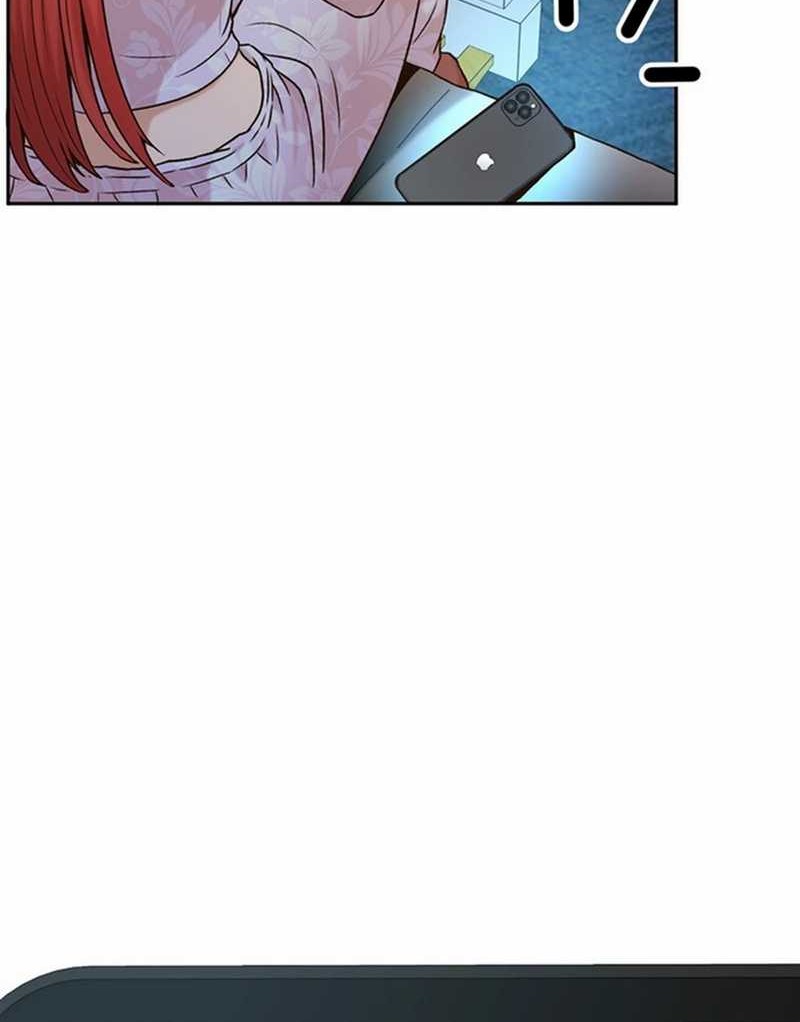 Judge Lee Han Young Chapter 50 Gambar 74