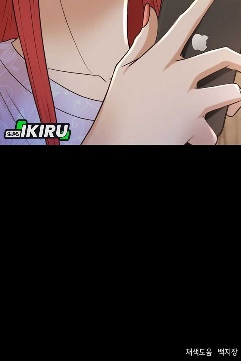 Judge Lee Han Young Chapter 50 Gambar 76