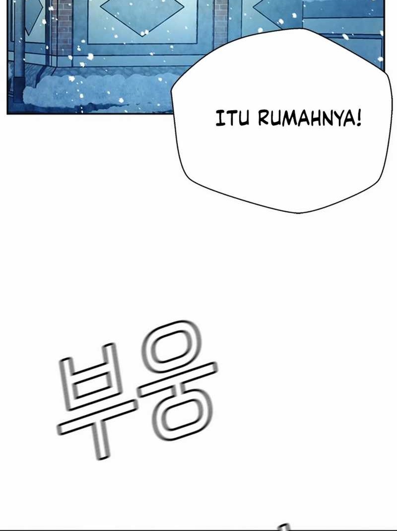 Judge Lee Han Young Chapter 50 Gambar 6