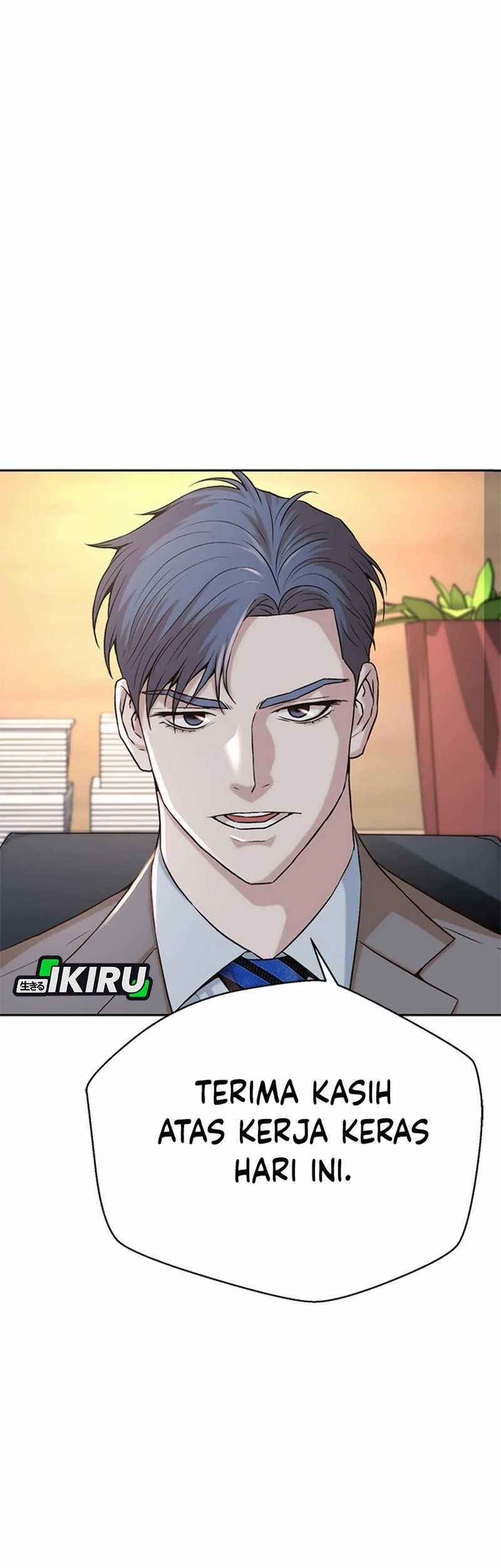 Judge Lee Han Young Chapter 51 Gambar 80