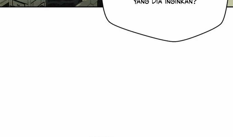 Judge Lee Han Young Chapter 51 Gambar 83