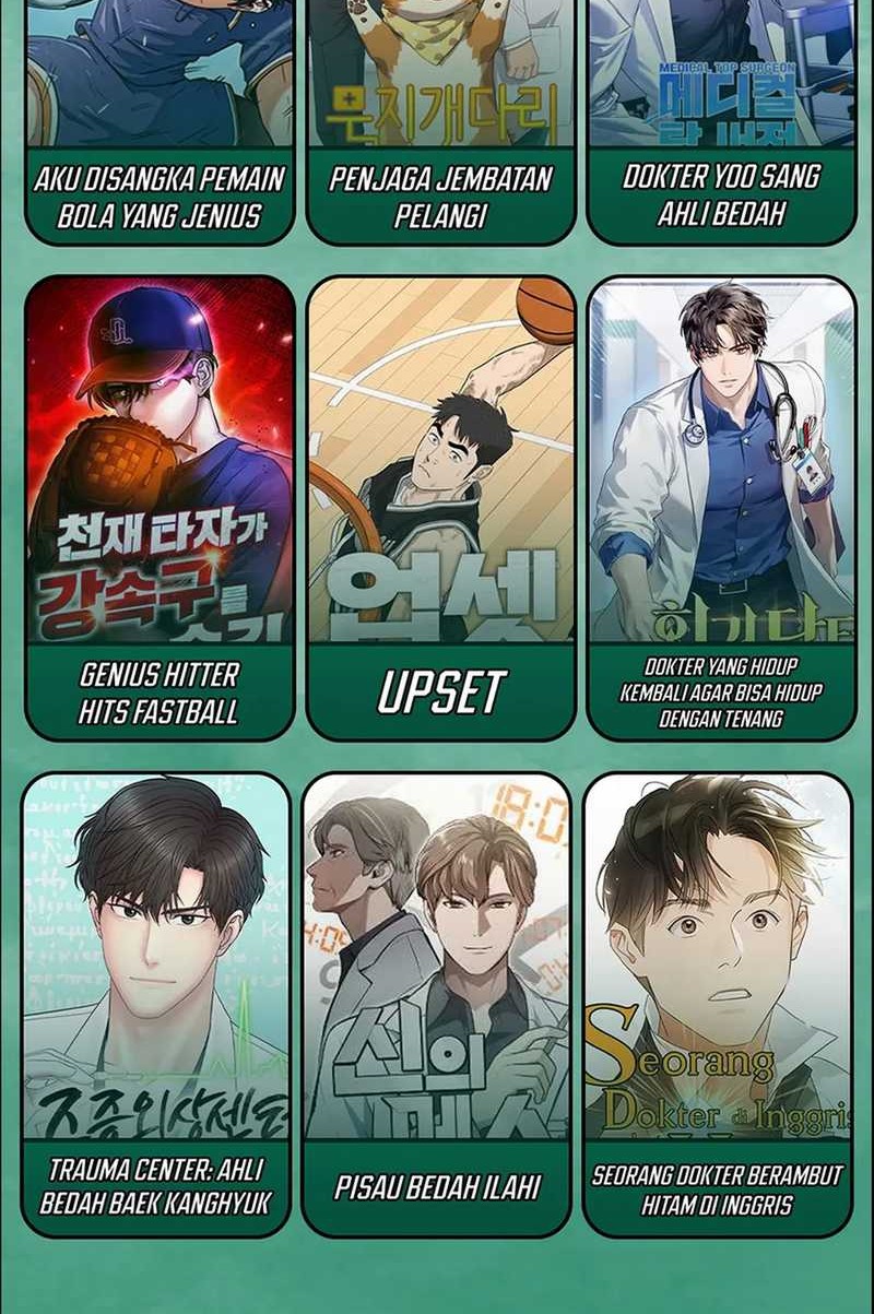 Judge Lee Han Young Chapter 51 Gambar 87