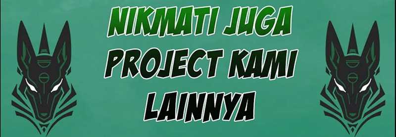 Judge Lee Han Young Chapter 51 Gambar 88