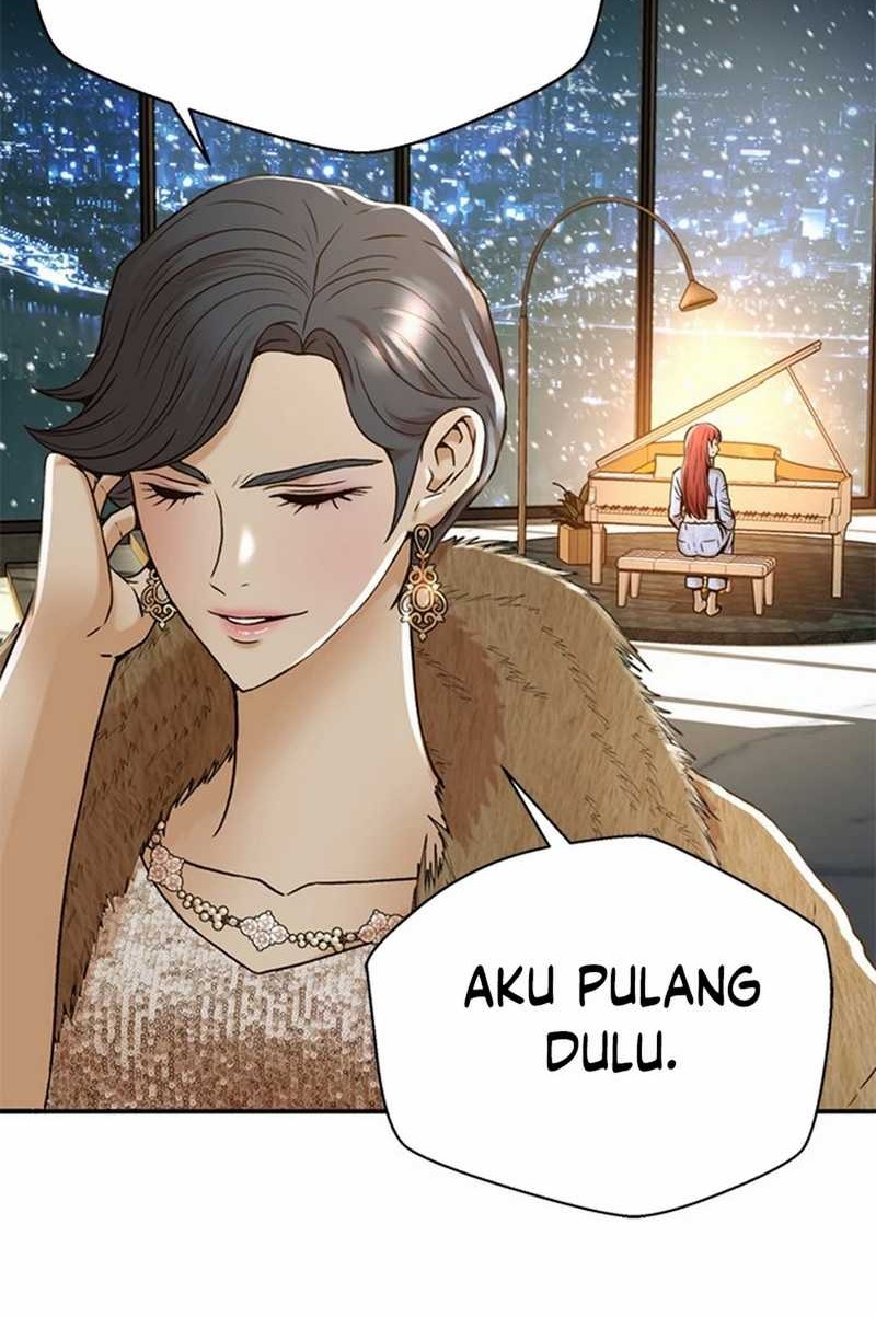 Judge Lee Han Young Chapter 51 Gambar 10