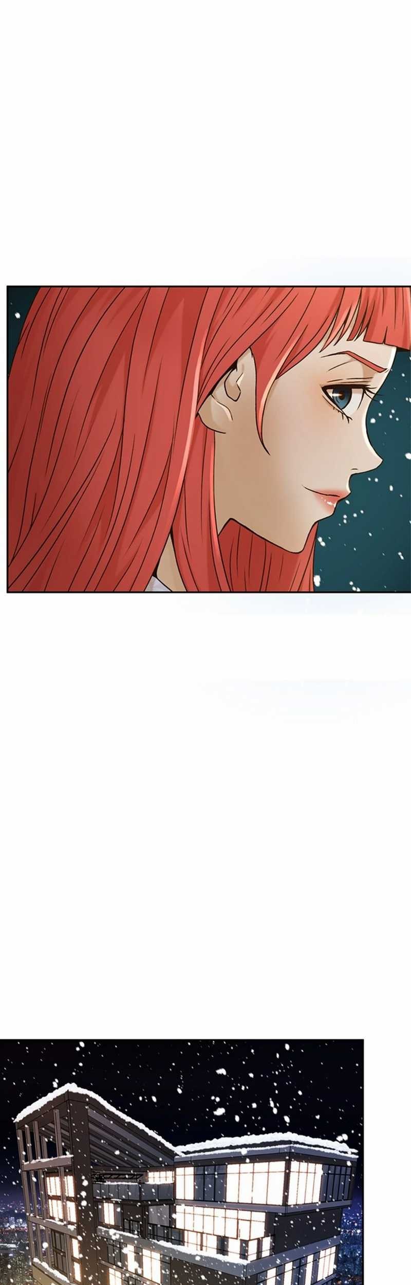 Judge Lee Han Young Chapter 51 Gambar 11