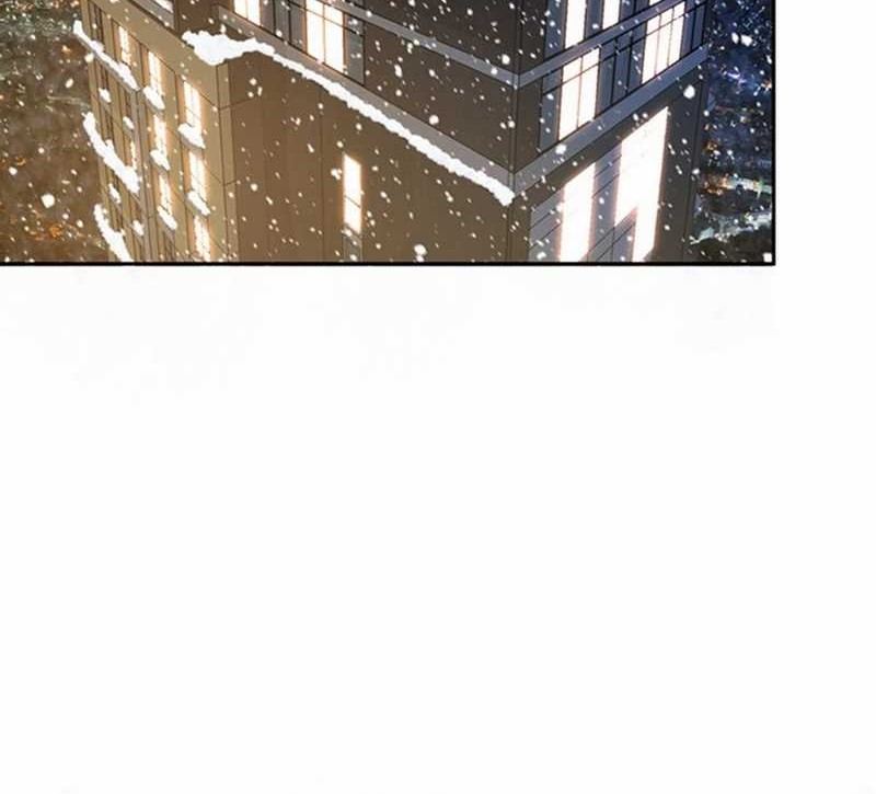 Judge Lee Han Young Chapter 51 Gambar 12