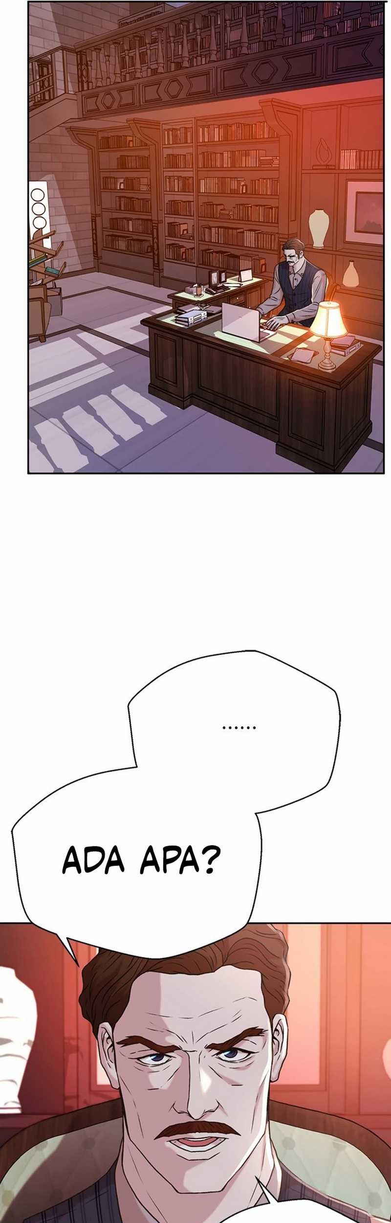 Judge Lee Han Young Chapter 51 Gambar 13