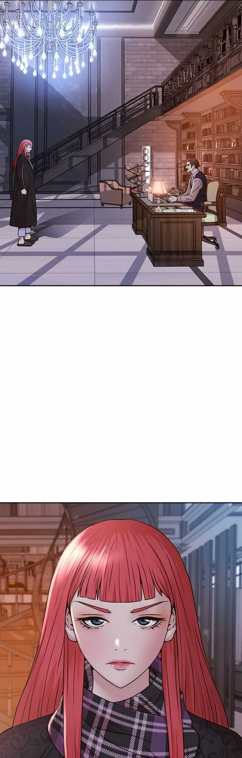 Judge Lee Han Young Chapter 51 Gambar 15