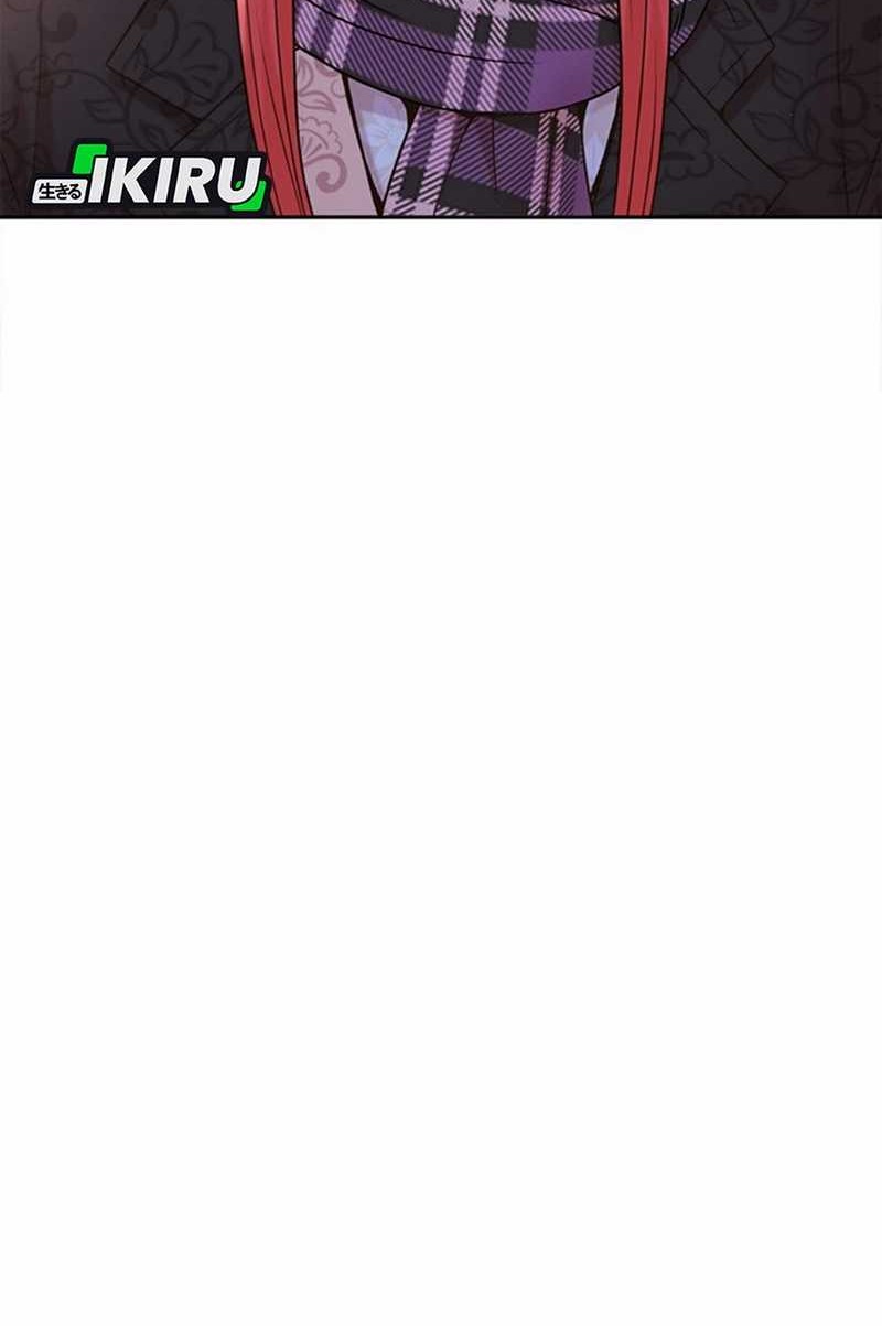 Judge Lee Han Young Chapter 51 Gambar 16