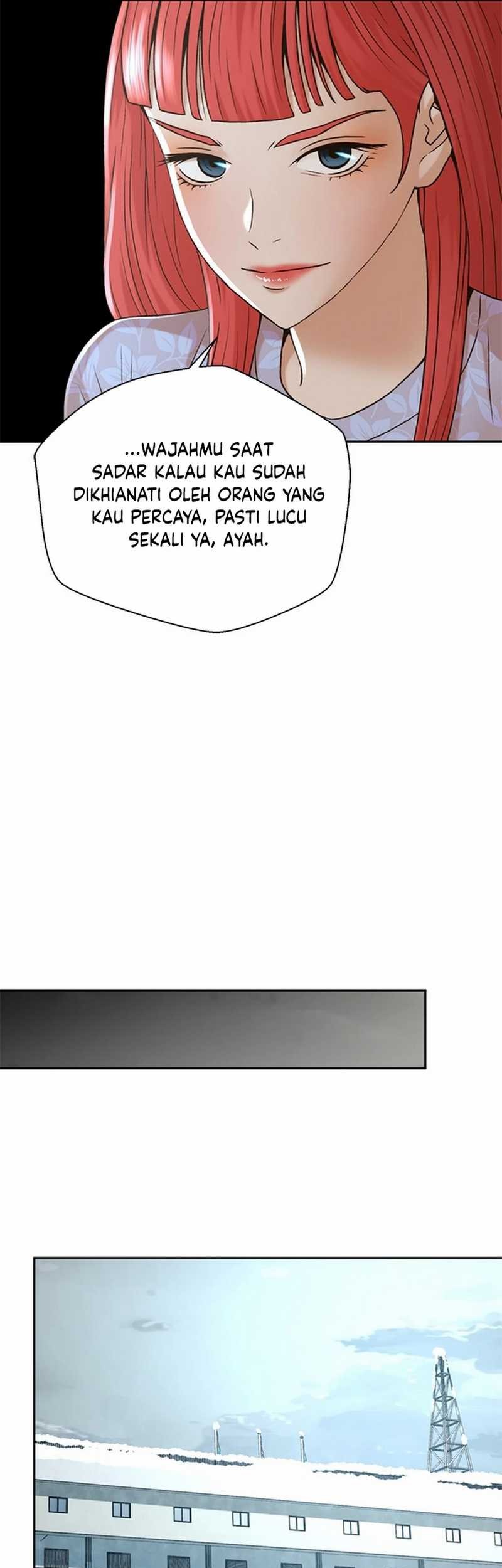 Judge Lee Han Young Chapter 51 Gambar 24