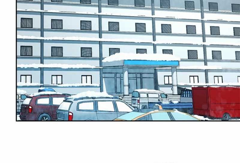 Judge Lee Han Young Chapter 51 Gambar 25