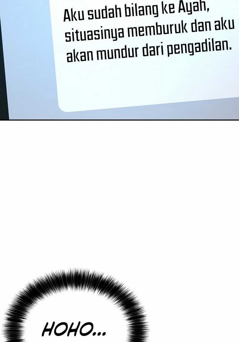 Judge Lee Han Young Chapter 51 Gambar 19