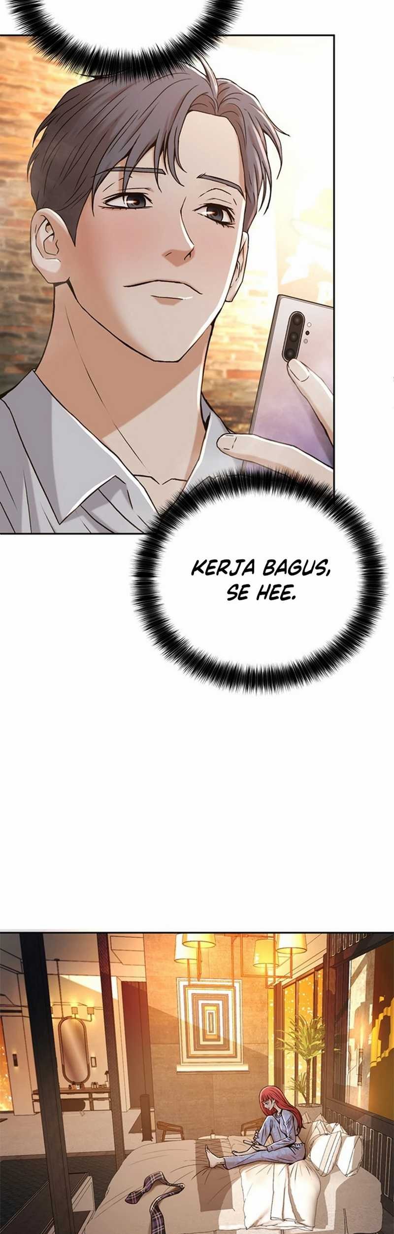 Judge Lee Han Young Chapter 51 Gambar 20