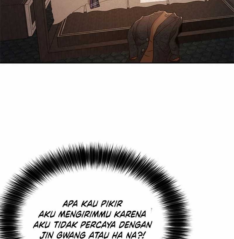 Judge Lee Han Young Chapter 51 Gambar 21