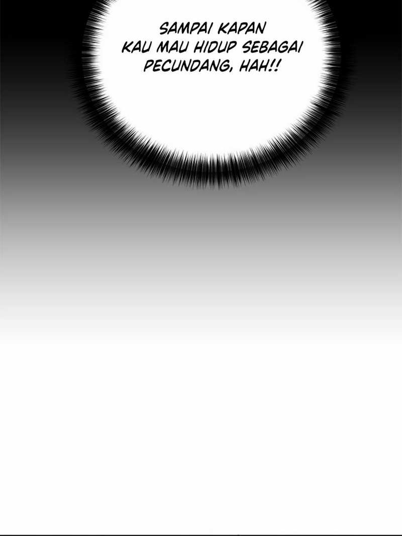 Judge Lee Han Young Chapter 51 Gambar 23