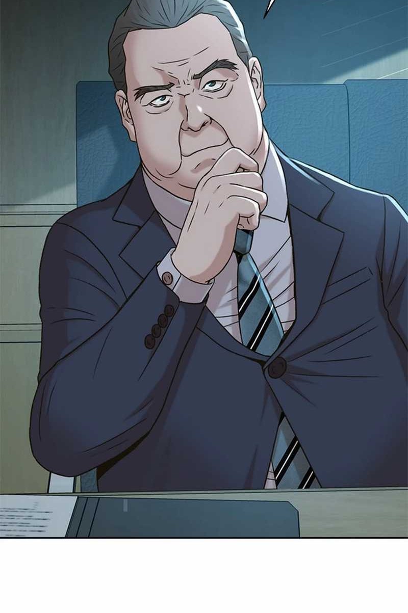 Judge Lee Han Young Chapter 51 Gambar 27