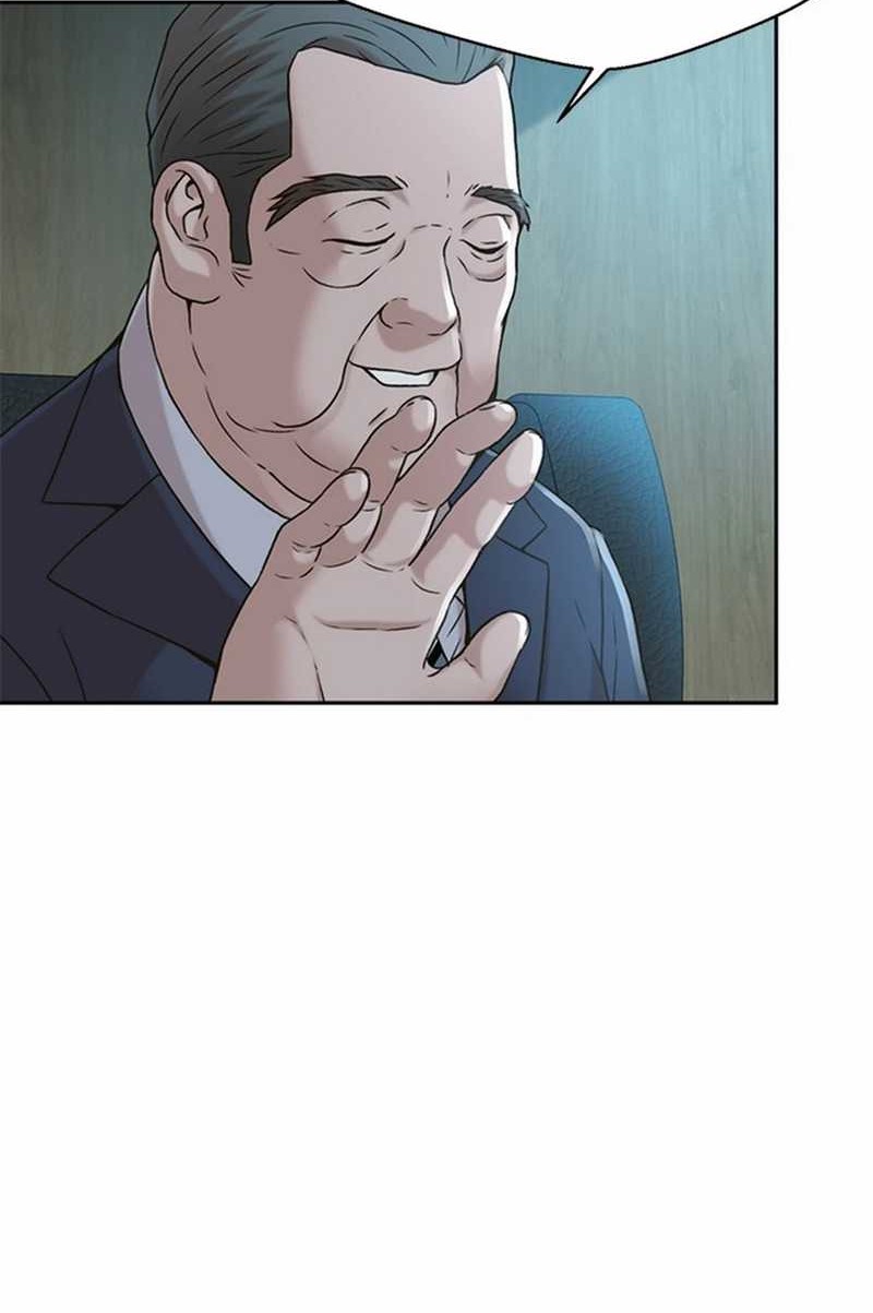 Judge Lee Han Young Chapter 51 Gambar 29