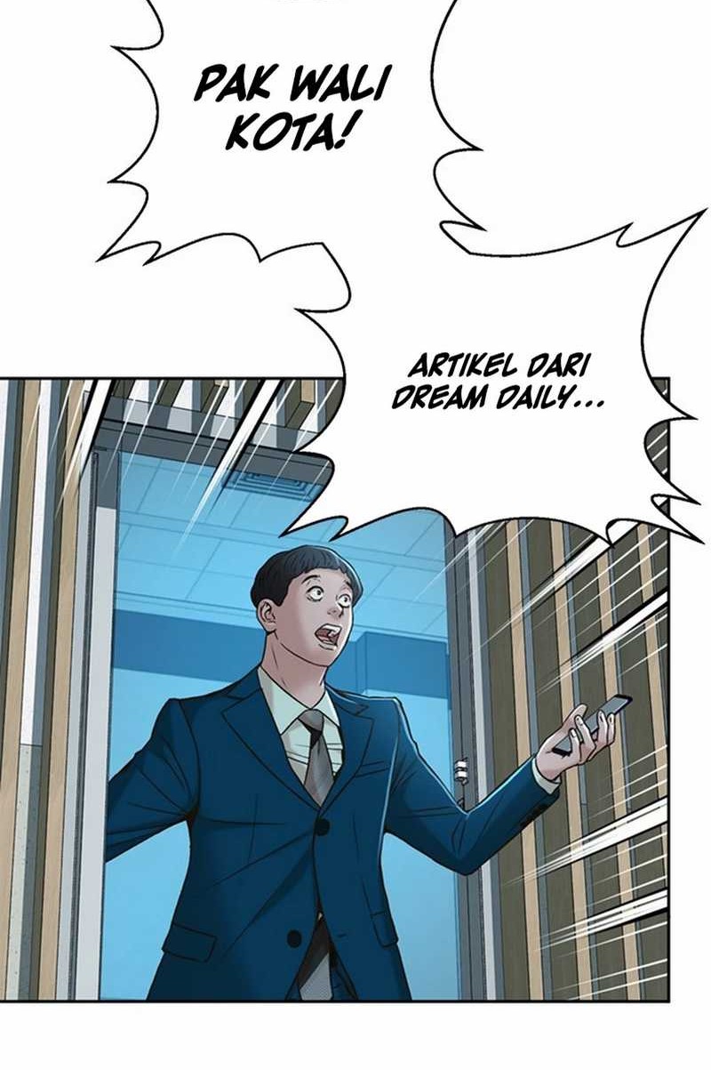 Judge Lee Han Young Chapter 51 Gambar 31