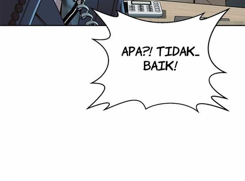 Judge Lee Han Young Chapter 51 Gambar 35