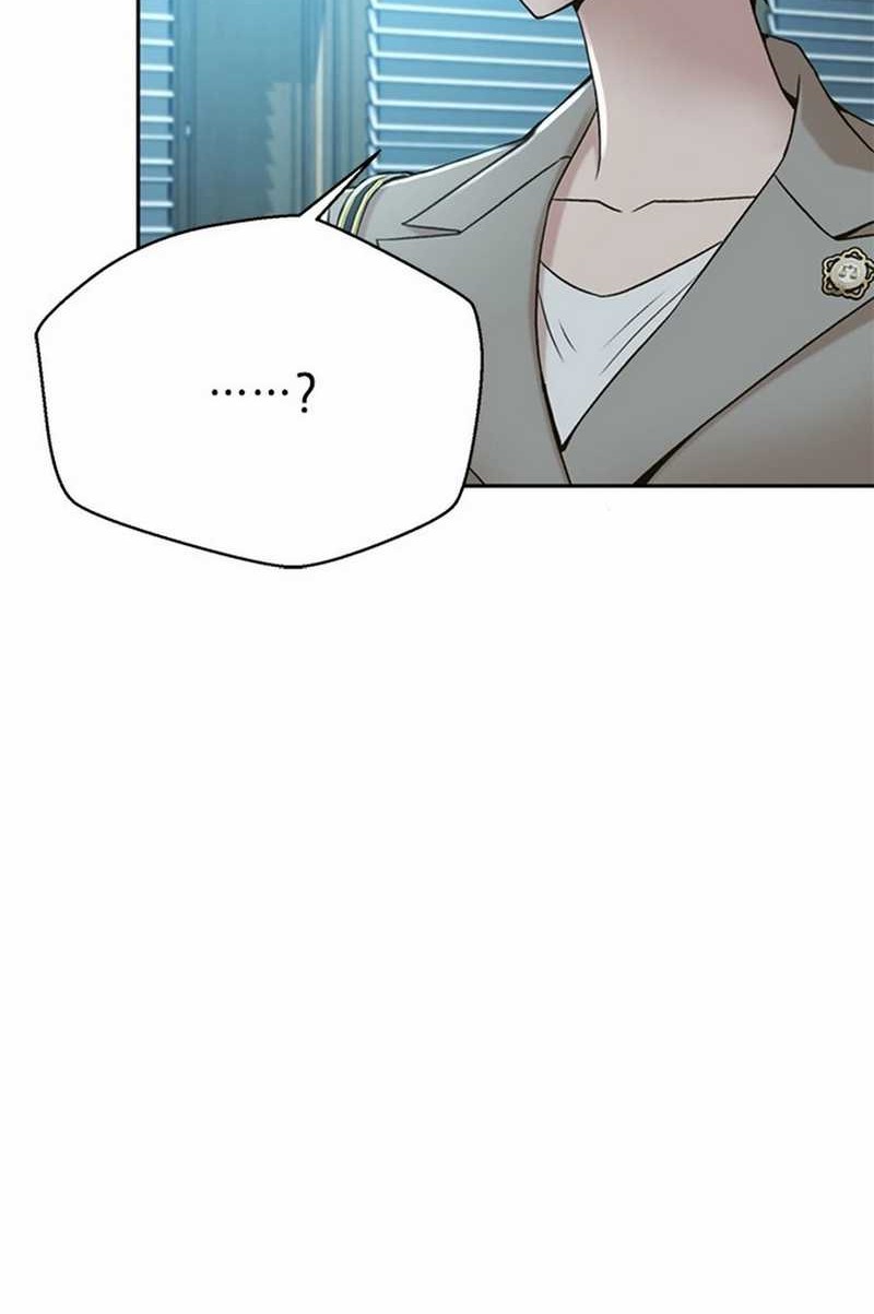 Judge Lee Han Young Chapter 51 Gambar 37