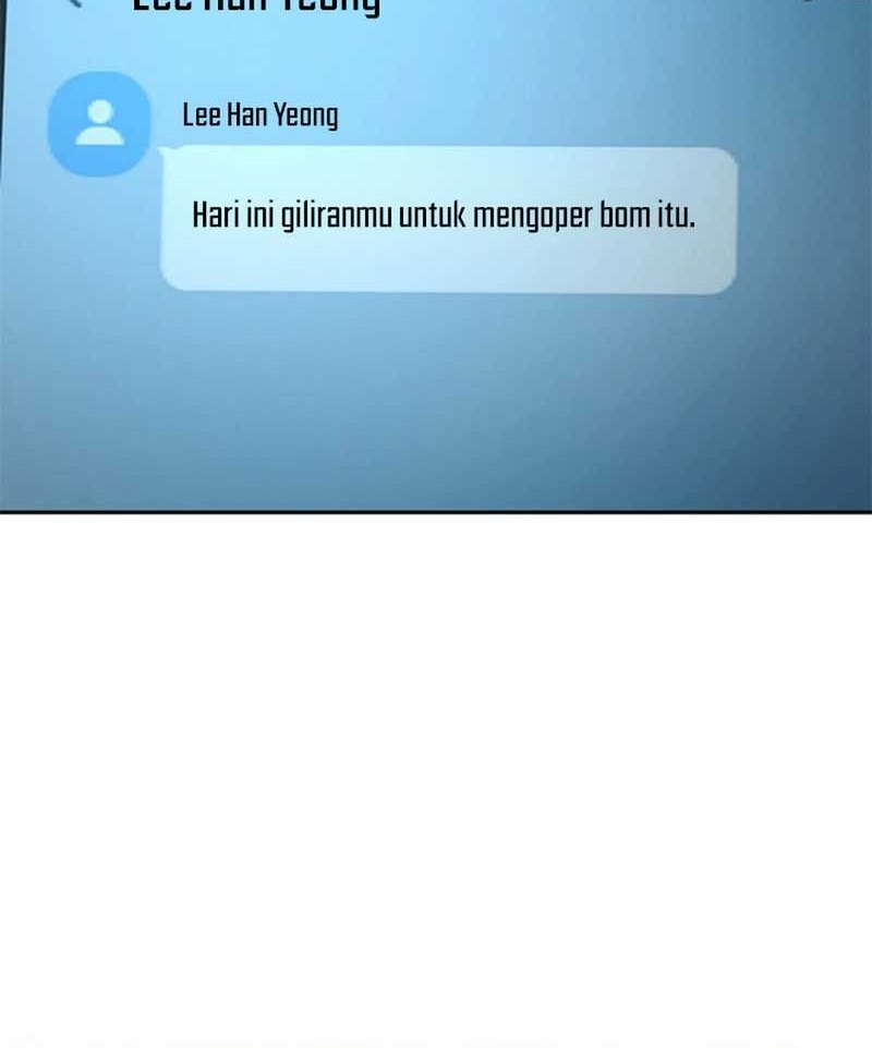 Manhwa Judge Lee Han Young Chapter 51 gambar nomor 2