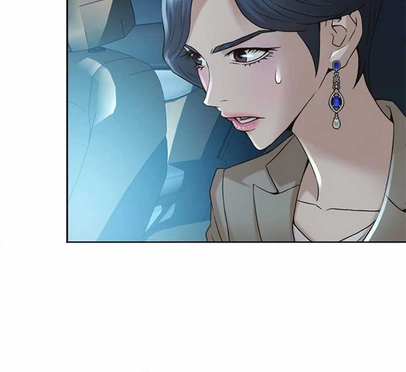 Judge Lee Han Young Chapter 51 Gambar 45