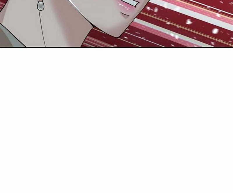 Judge Lee Han Young Chapter 51 Gambar 41