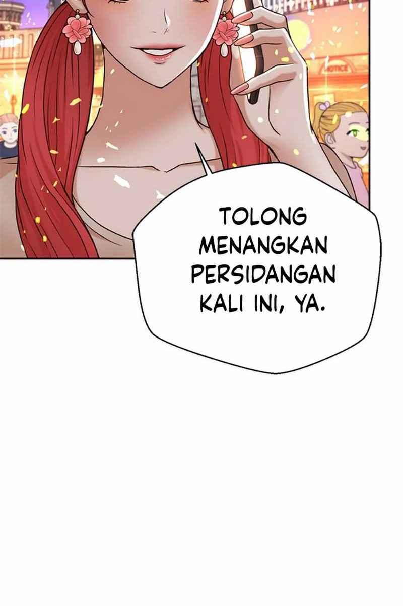 Judge Lee Han Young Chapter 51 Gambar 53