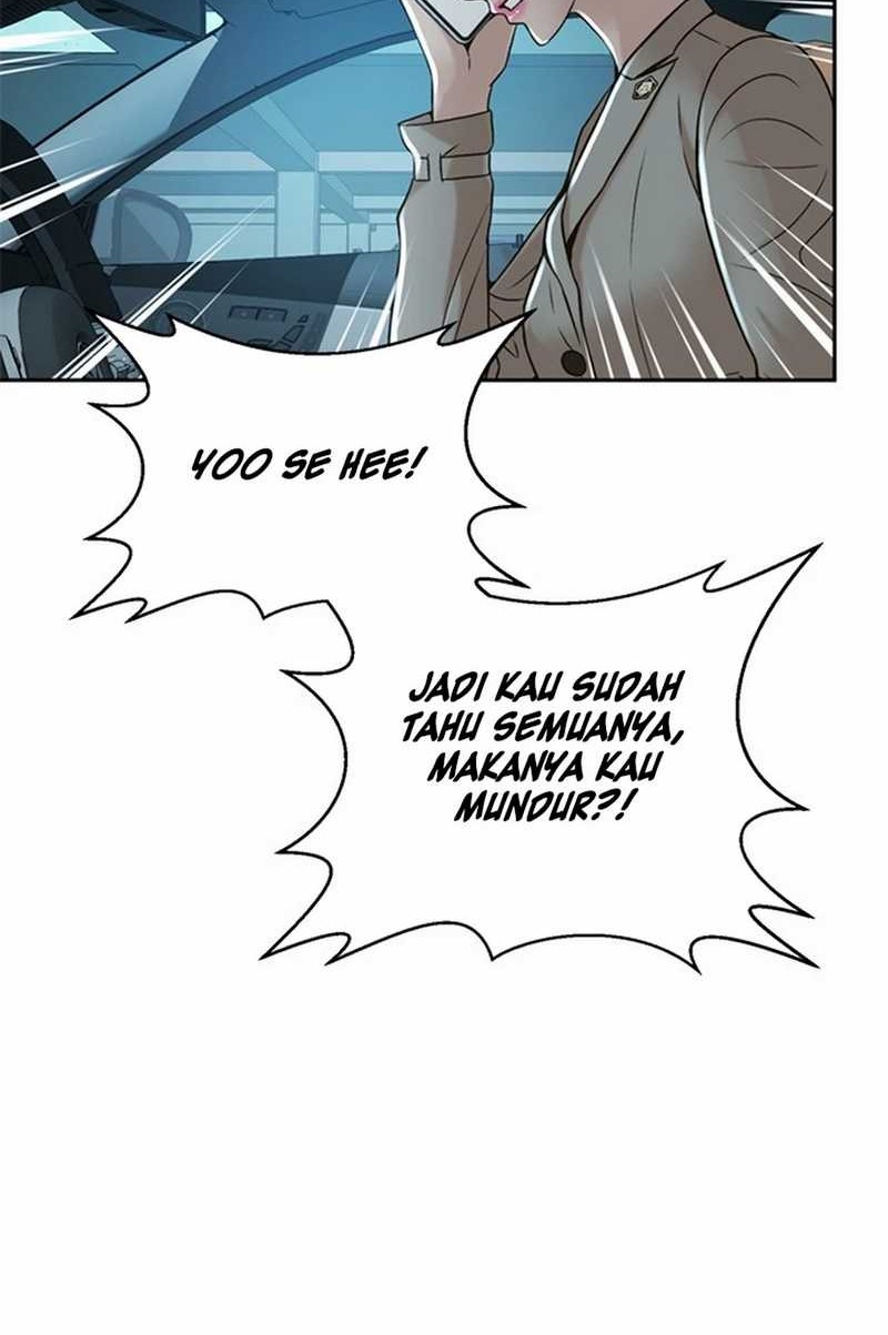Judge Lee Han Young Chapter 51 Gambar 47