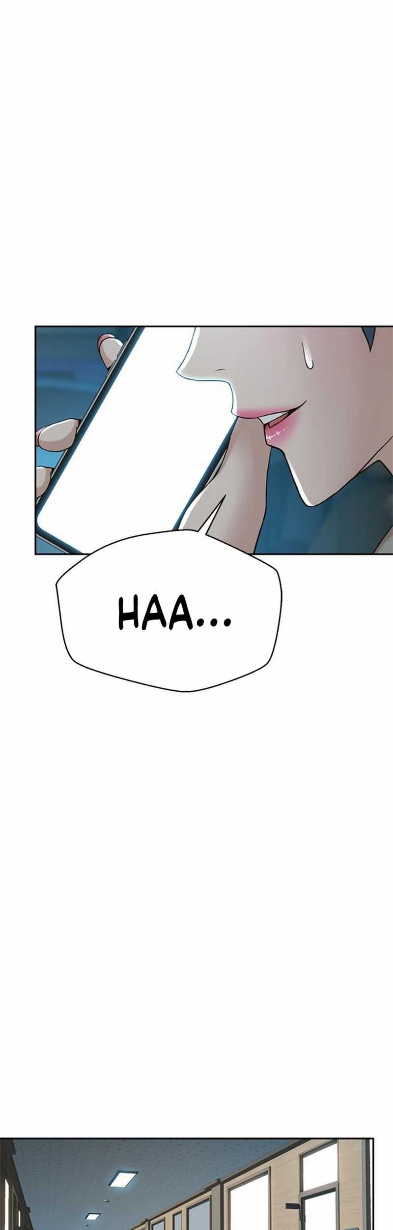 Judge Lee Han Young Chapter 51 Gambar 50