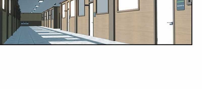 Judge Lee Han Young Chapter 51 Gambar 51