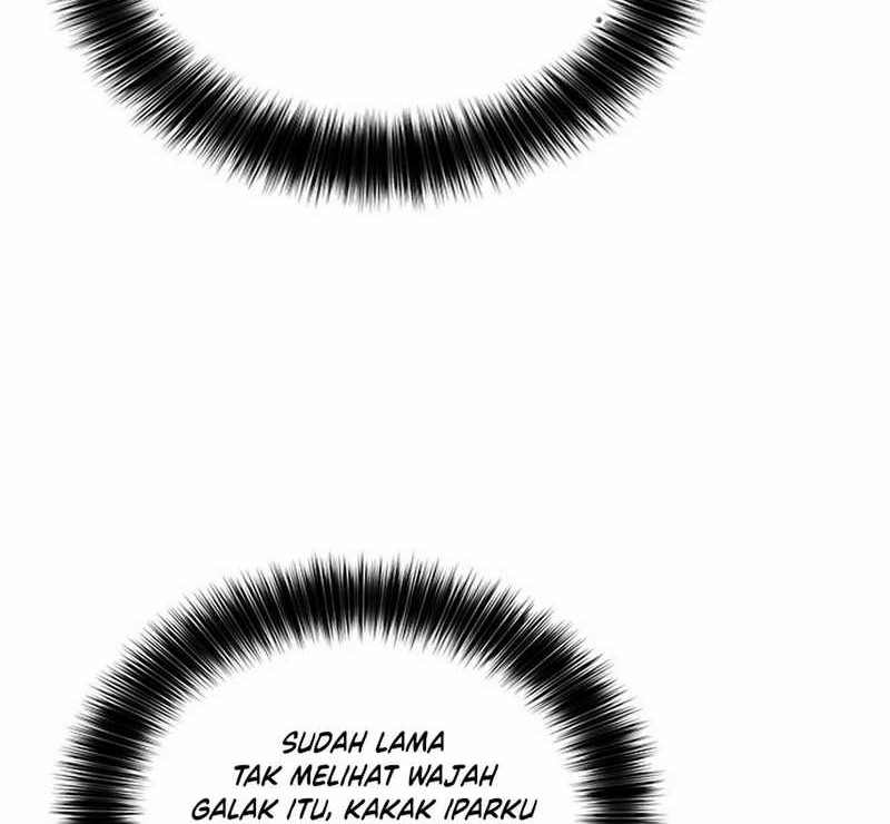 Judge Lee Han Young Chapter 51 Gambar 57