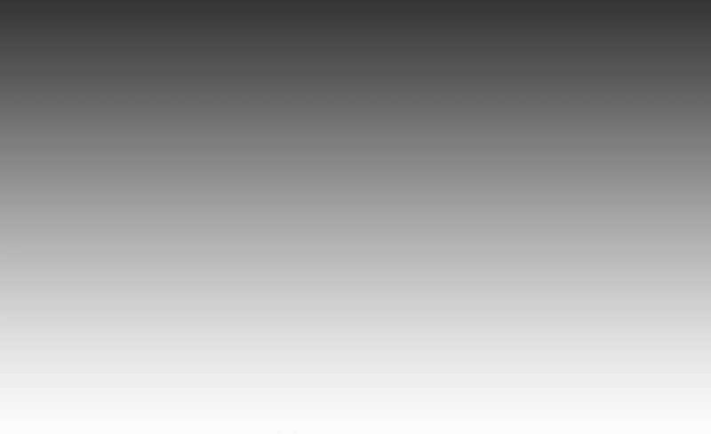 Judge Lee Han Young Chapter 51 Gambar 4