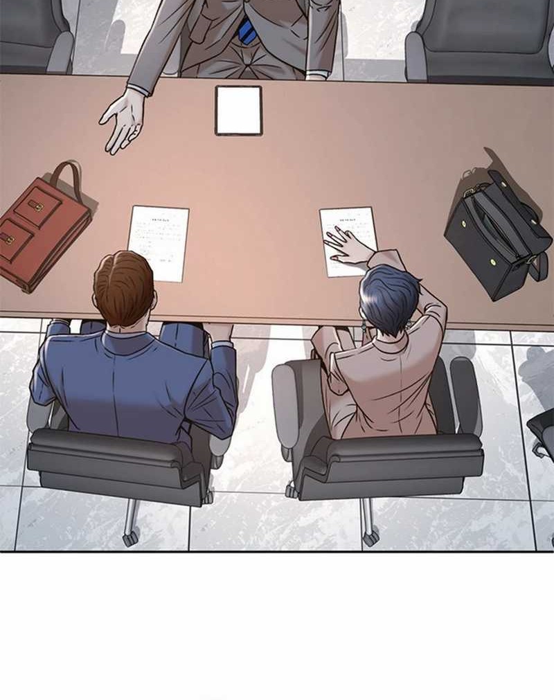 Judge Lee Han Young Chapter 51 Gambar 65