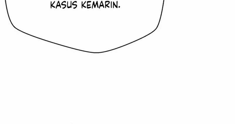 Judge Lee Han Young Chapter 51 Gambar 61