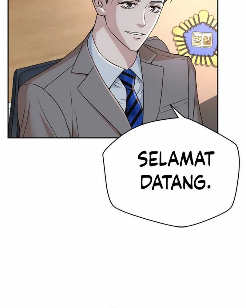 Judge Lee Han Young Chapter 51 Gambar 63