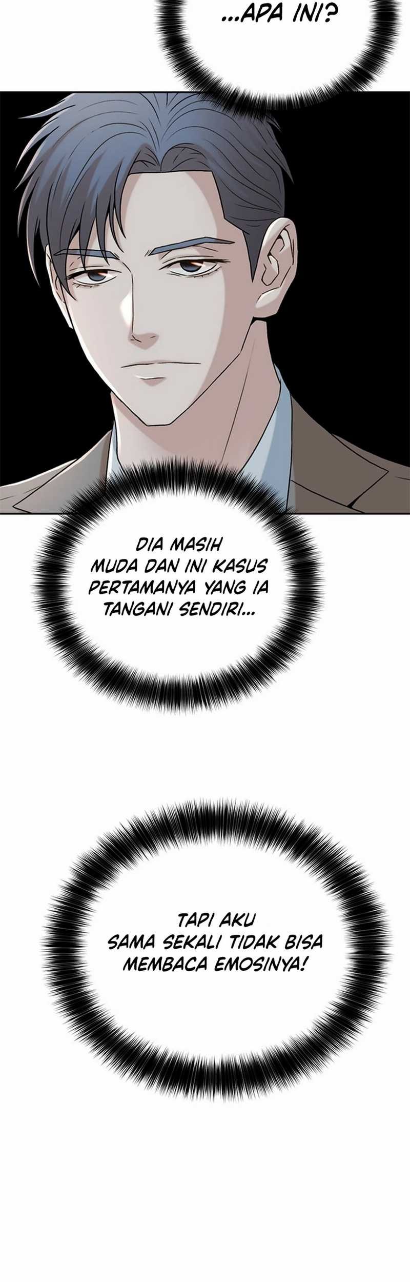 Judge Lee Han Young Chapter 51 Gambar 72