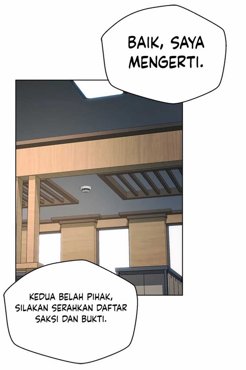 Judge Lee Han Young Chapter 51 Gambar 73