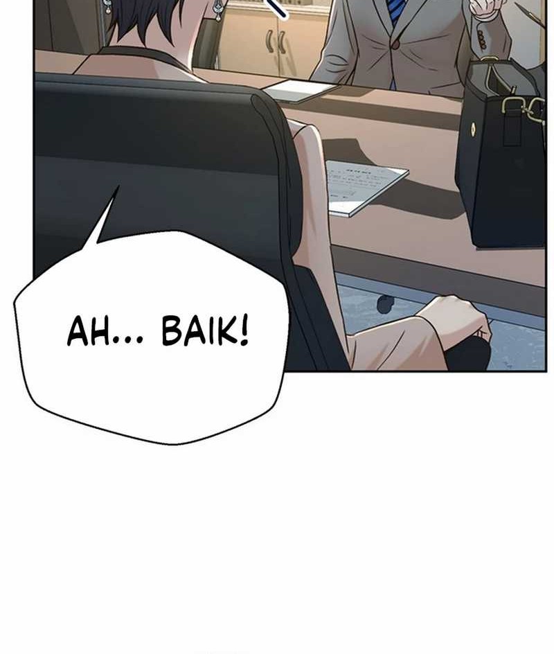 Judge Lee Han Young Chapter 51 Gambar 69