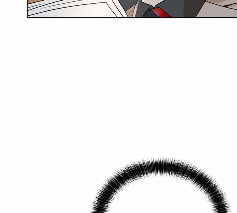 Judge Lee Han Young Chapter 51 Gambar 71