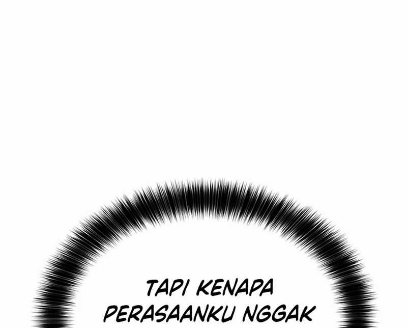 Judge Lee Han Young Chapter 51 Gambar 75