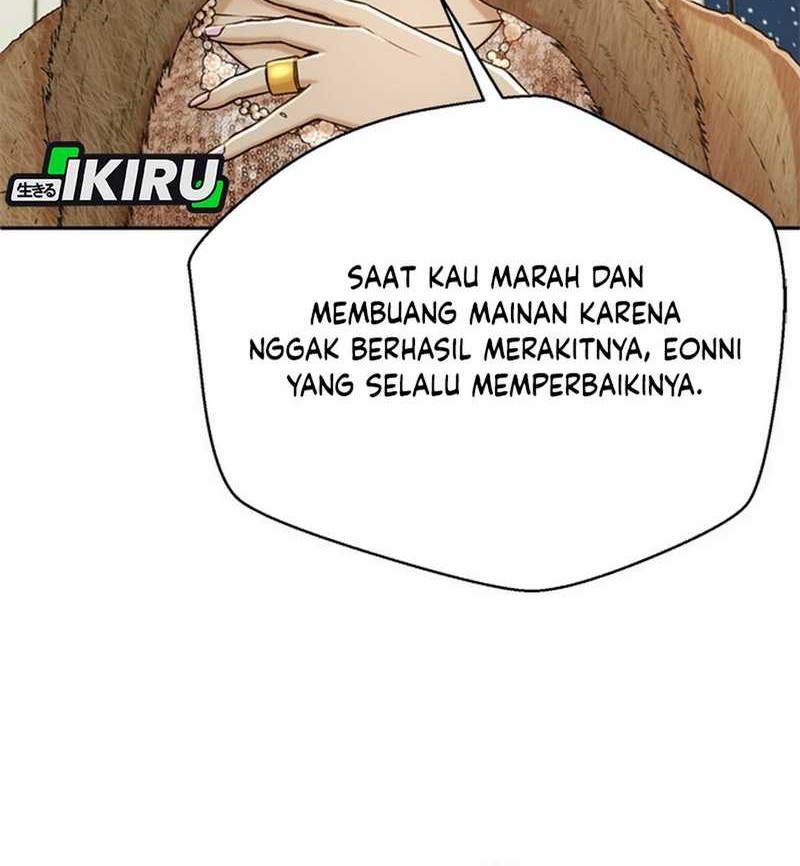 Judge Lee Han Young Chapter 51 Gambar 6
