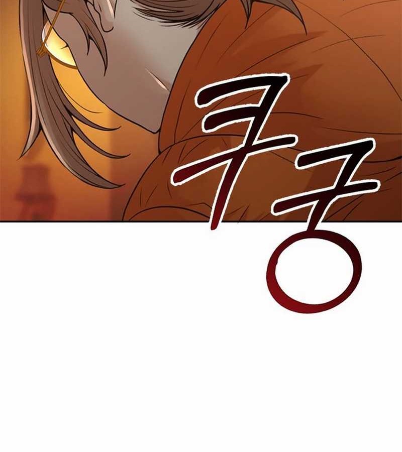 Judge Lee Han Young Chapter 52 Gambar 78