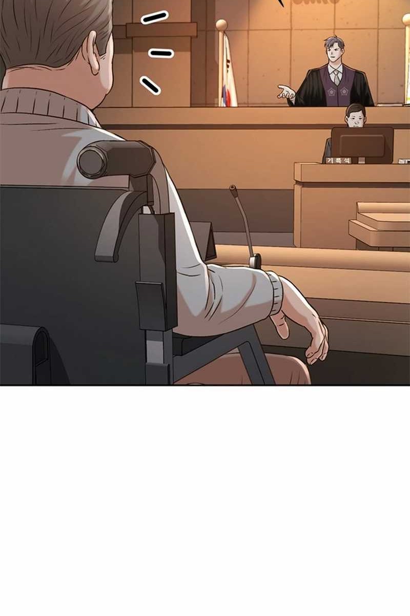 Judge Lee Han Young Chapter 52 Gambar 80