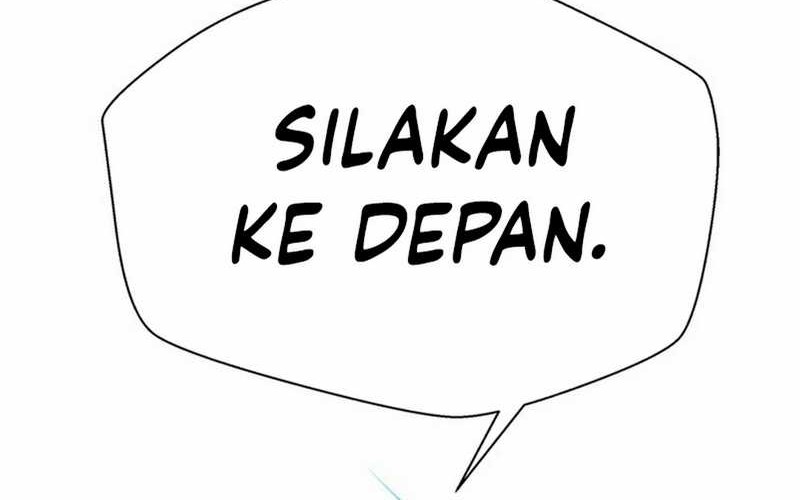 Judge Lee Han Young Chapter 52 Gambar 82