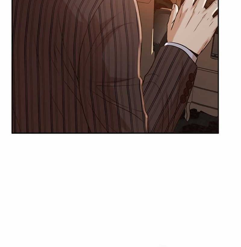 Judge Lee Han Young Chapter 52 Gambar 16