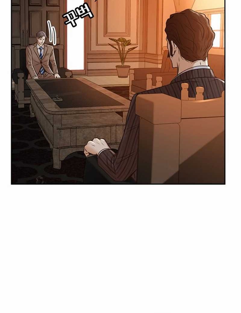 Judge Lee Han Young Chapter 52 Gambar 24