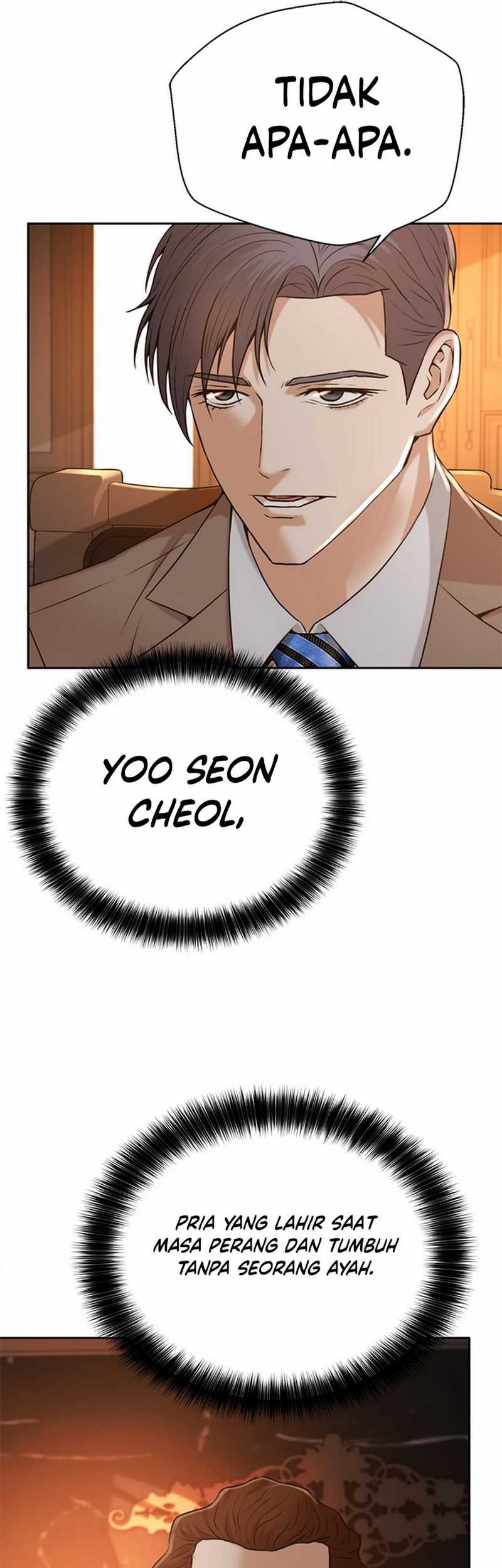 Judge Lee Han Young Chapter 52 Gambar 17