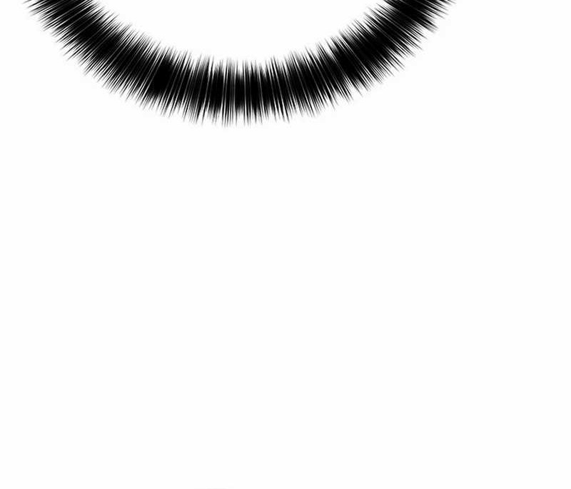 Judge Lee Han Young Chapter 52 Gambar 20