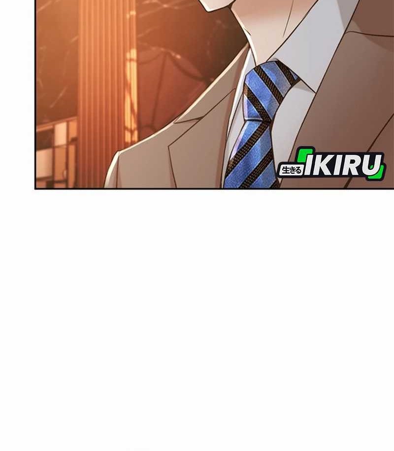 Judge Lee Han Young Chapter 52 Gambar 32